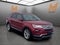 2018 Ford Explorer Limited 4WD