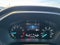 2021 Ford Escape SEL AWD