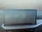 2024 Ford Escape Platinum AWD