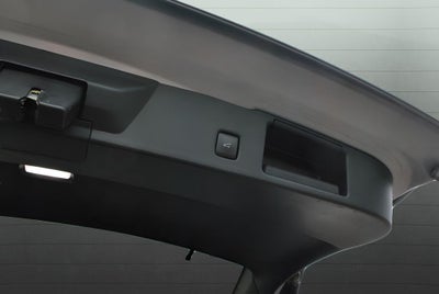 2024 Ford Escape Platinum AWD