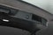 2024 Ford Escape Platinum AWD