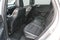 2024 Ford Escape Platinum AWD