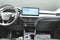 2024 Ford Escape Platinum AWD