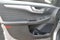 2024 Ford Escape Platinum AWD