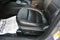 2024 Ford Escape Platinum AWD