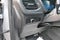 2024 Ford Escape Platinum AWD