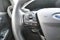 2024 Ford Escape Platinum AWD