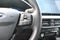2024 Ford Escape Platinum AWD