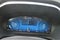 2024 Ford Escape Platinum AWD