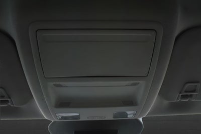 2024 Ford Escape Platinum AWD