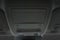 2024 Ford Escape Platinum AWD