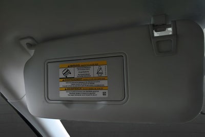 2024 Ford Escape Platinum AWD