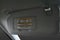 2024 Ford Escape Platinum AWD