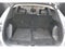 2024 Ford Escape Platinum AWD