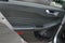 2024 Ford Escape Platinum AWD