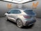 2024 Ford Escape Platinum AWD