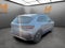 2024 Ford Escape Platinum AWD