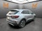 2024 Ford Escape Platinum AWD