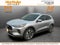 2024 Ford Escape Platinum AWD