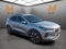 2024 Ford Escape Platinum AWD