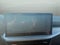 2024 Ford Escape Platinum AWD