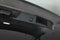 2024 Ford Escape Platinum AWD