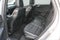 2024 Ford Escape Platinum AWD