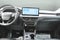 2024 Ford Escape Platinum AWD