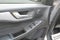 2024 Ford Escape Platinum AWD