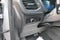 2024 Ford Escape Platinum AWD