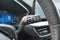 2024 Ford Escape Platinum AWD
