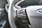 2024 Ford Escape Platinum AWD