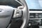 2024 Ford Escape Platinum AWD