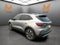 2024 Ford Escape Platinum AWD