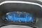2024 Ford Escape Platinum AWD