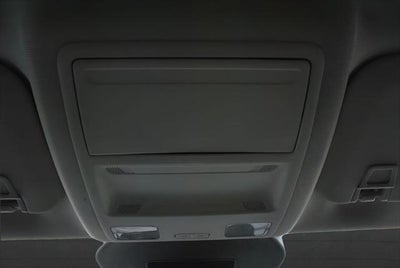 2024 Ford Escape Platinum AWD