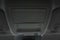 2024 Ford Escape Platinum AWD