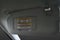 2024 Ford Escape Platinum AWD