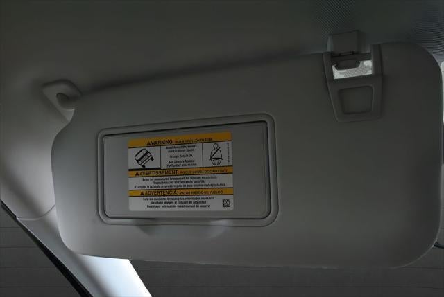 2024 Ford Escape Platinum AWD