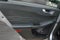 2024 Ford Escape Platinum AWD