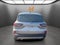 2024 Ford Escape Platinum AWD