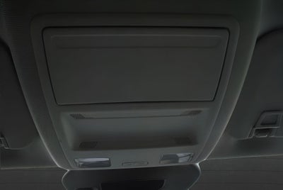 2024 Ford Escape Platinum AWD