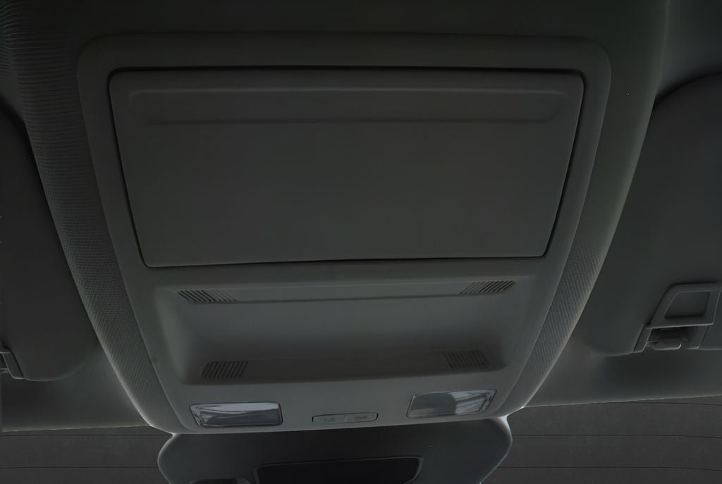 2024 Ford Escape Platinum AWD
