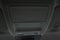 2024 Ford Escape Platinum AWD