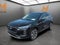 2024 Ford Escape Platinum AWD