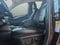 2024 Ford Escape Platinum AWD
