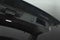 2024 Ford Escape Platinum AWD