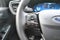 2024 Ford Escape Platinum AWD