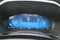 2024 Ford Escape Platinum AWD
