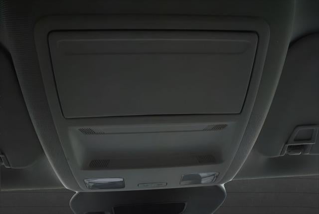 2024 Ford Escape Platinum AWD
